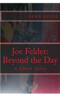 Joe Felder