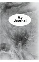 My Journal