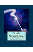 Souls Nourishment