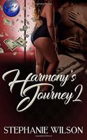 Harmony's Journey 2