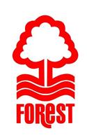 Nottingham Forest F.C.Diary