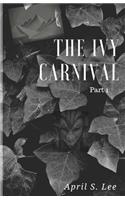 The Ivy Carnival
