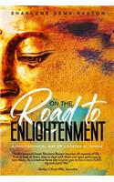 On the road to enlightenment