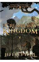 Crumbling Kingdom