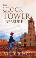 The Clock Tower Treasure