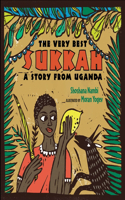 Very Best Sukkah
