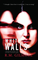 White Walls