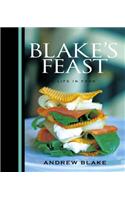 Blake's Feast