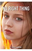 No Right Thing