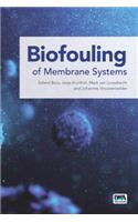 Biofouling of Membrane Systems