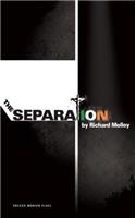 The Separation