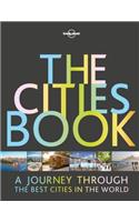 The Cities Book