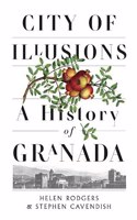City of Illusions