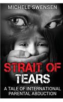 Strait of Tears