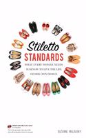 Stiletto Standards