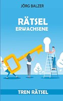 Rätsel Erwachsene