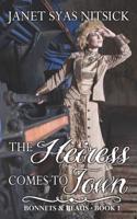 Heiress Comes to Town