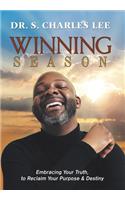 Winning Season