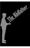 The Rodfather