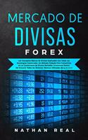 FOREX Mercado de Divisas