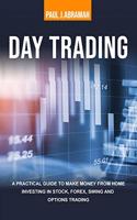 Day Trading