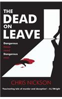 Dead on Leave