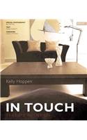 In Touch