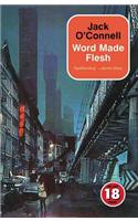 Word Made Flesh