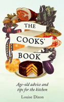 The Cooks' Book