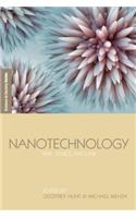 Nanotechnology