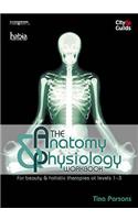 The Anatomy & Physiology Workbook