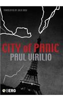 City of Panic