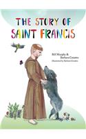 Story of Saint Francis