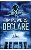 Declare