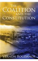 The Coalition and the Constitution