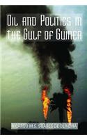 Oil and Politics in the Gulf of Guinea