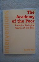 The Academy of the Poor