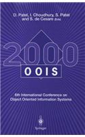 Robotics in Service
