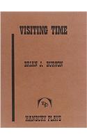 Visiting Time