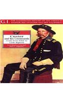 Custer and His Commands