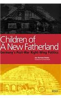 Children of a New Fatherland