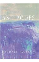 Antipodes