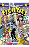 Best of the Eighties