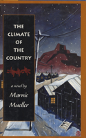Climate of the Country