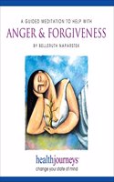 Anger & Forgiveness