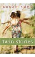 Twin Stories