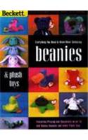 Everything You Need to Know about Collecting Bean Bag Plush Collectibles