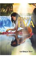Adan Y Eva