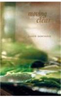 Moving to the Clear