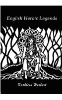 English Heroic Legends